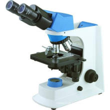 Bestscope Bs-2036b Microscópio Biológico